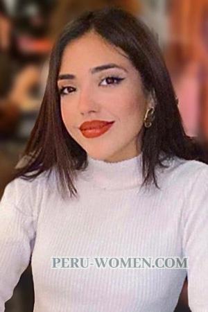 224493 - Sofia Valentina Age: 23 - Argentina