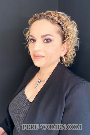 224497 - Lizbeth Age: 46 - Costa Rica