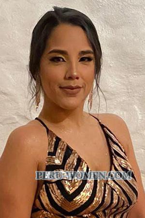 224499 - Dayana Age: 36 - Costa Rica