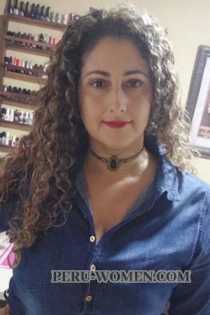 224502 - Claurett Age: 47 - Costa Rica