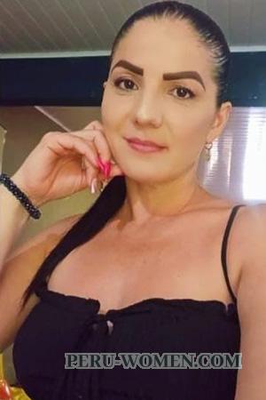 224503 - Kristy Age: 41 - Costa Rica