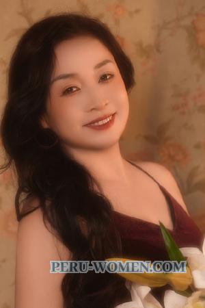 224532 - Lijuan Age: 47 - China