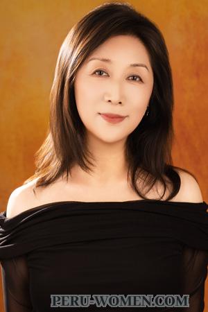 224536 - Mei Age: 60 - China