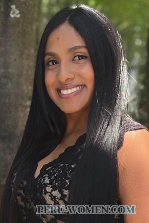 224611 - Michelle Age: 35 - Colombia