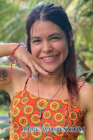 224618 - Yeimy Age: 33 - Colombia