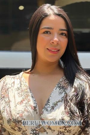 224625 - Yazmin Age: 30 - Colombia