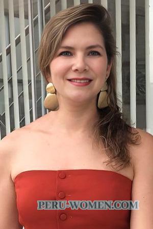 224632 - Kattya Age: 43 - Peru