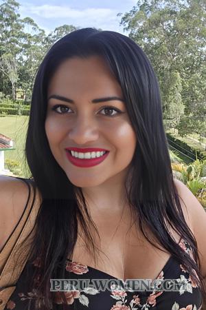 224633 - Ruth Age: 38 - Peru