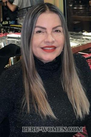 224634 - Francis Age: 59 - Costa Rica