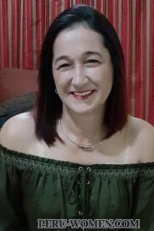 224635 - Grethel Age: 59 - Costa Rica