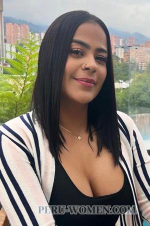 224717 - Luisa Age: 39 - Colombia