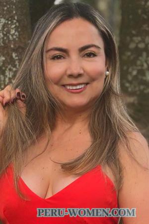 224733 - Nancy Age: 56 - Colombia