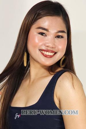 224745 - Jecyl Age: 29 - Philippines