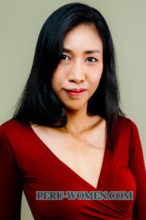 224761 - Katie Age: 40 - Thailand