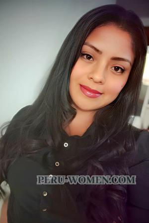 224826 - Liliana Age: 24 - Peru
