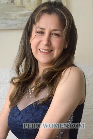224830 - Liliana Age: 49 - Peru