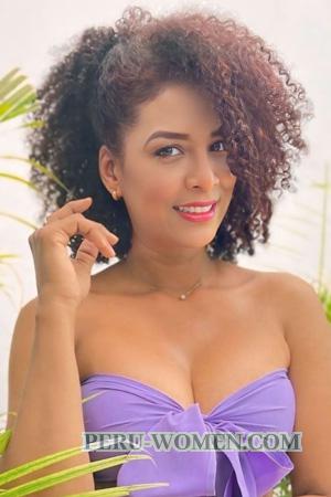 224989 - Tivisay Age: 50 - Colombia