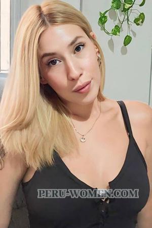 224995 - Karen Sofia Age: 27 - Argentina