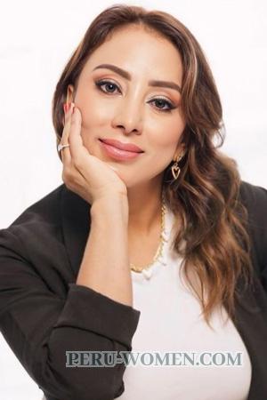 224997 - Diana Age: 51 - Colombia