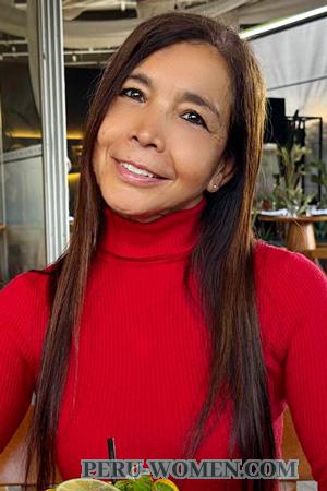 225007 - Marta Age: 66 - Costa Rica