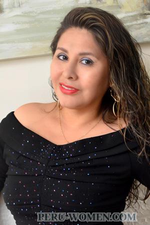 225015 - Patricia Age: 48 - Peru
