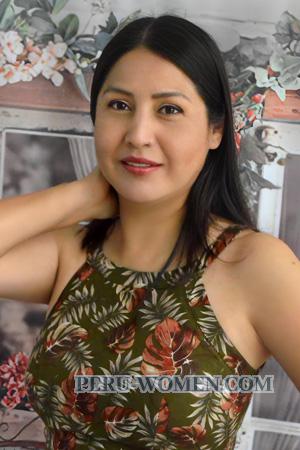 225018 - Vanessa Age: 43 - Peru