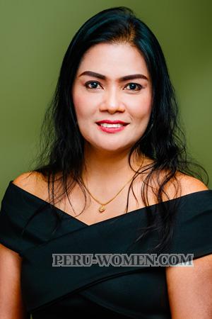 225024 - Vida Age: 47 - Thailand