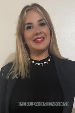 225112 - Nathalia Edith Age: 49 - Argentina