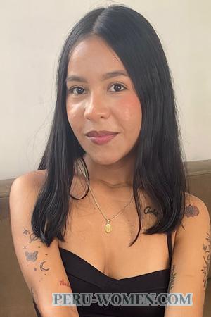 225113 - Dayana Age: 26 - Colombia