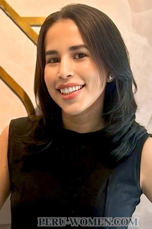 225114 - Andrea Age: 30 - Colombia