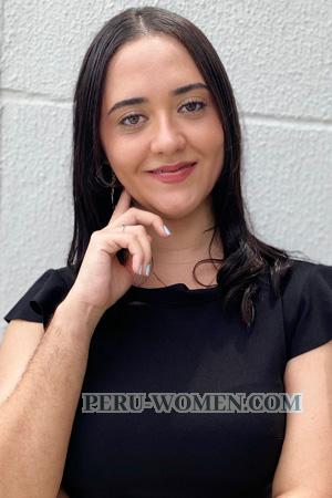 225115 - Zully Age: 28 - Colombia