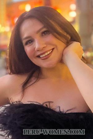 225212 - Alejandra Age: 34 - Mexico