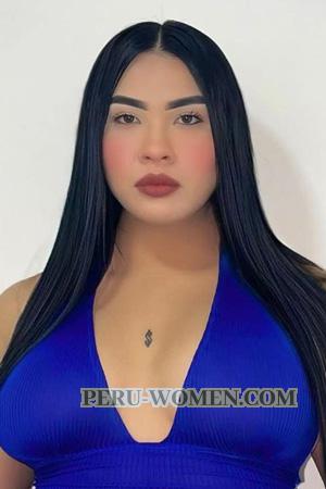 225214 - Yina Age: 24 - Colombia