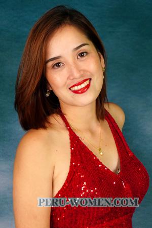 225217 - Christine Age: 30 - Philippines
