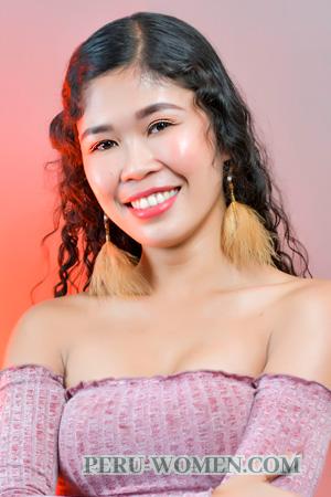 225219 - Merry Joy Age: 26 - Philippines