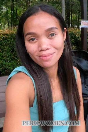 225295 - Marissa Age: 27 - Philippines