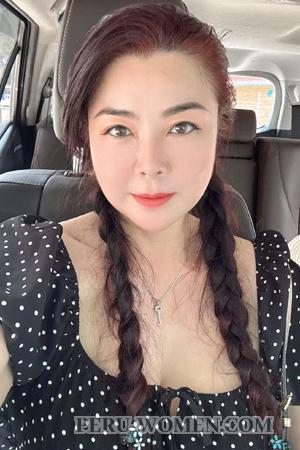 225303 - Fang Age: 50 - China