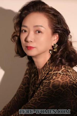 225319 - Lalita Age: 61 - Hong Kong