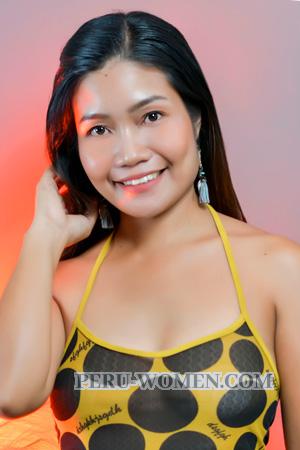 225451 - Chin-Chin Januarmae Age: 31 - Philippines