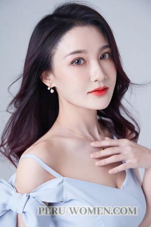 225462 - Jing Age: 36 - China