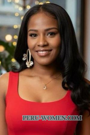 225513 - Nairovis Age: 40 - Colombia