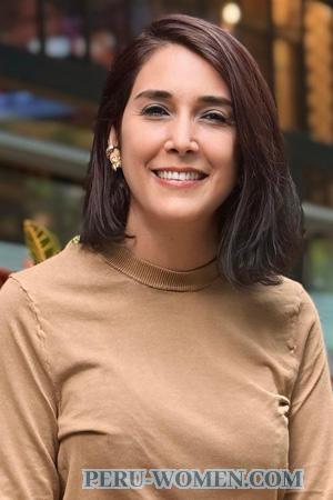 225524 - Yina Age: 48 - Colombia