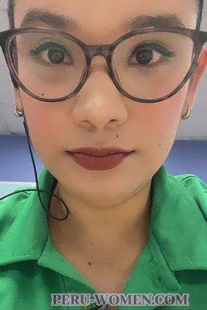 225608 - Karolina Age: 38 - Costa Rica