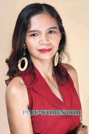 225618 - Leslie Age: 24 - Philippines