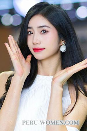 225622 - ting Age: 27 - China