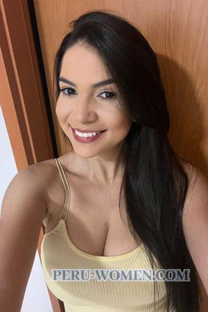 225673 - Pamella Karine Age: 32 - Brazil