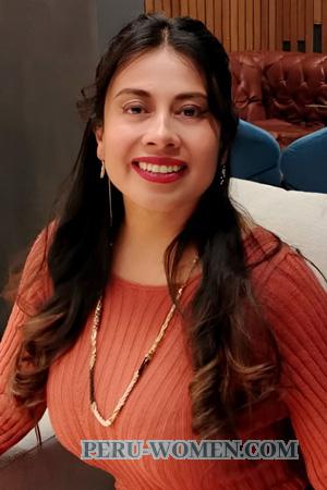 225682 - Deysi Age: 39 - Peru