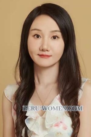 225692 - Phoebe Age: 44 - China