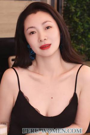 225707 - Lihua Age: 47 - China