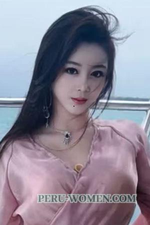 225711 - Lin Age: 51 - China
